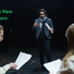 Top 5 Mistakes New Directors Make 2024